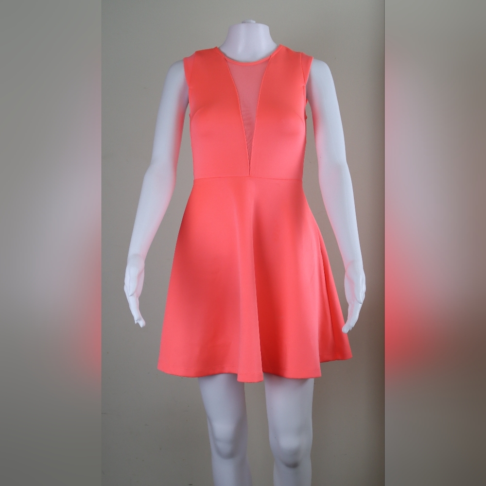 Charlotte Russe A-line Dress